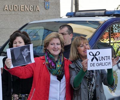 17-11-16 ProtestaXustizaVigo07.JPG